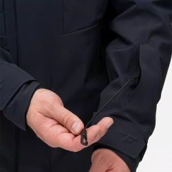 КУРТКА ГОРНОЛЫЖНАЯ FINNTRAIL МУЖСКАЯ ASPEN 3462