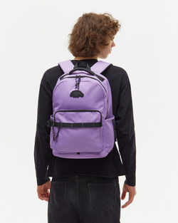 Рюкзак Anteater City-Violet