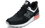 Кроссовки New Balance Nb 574 Sport