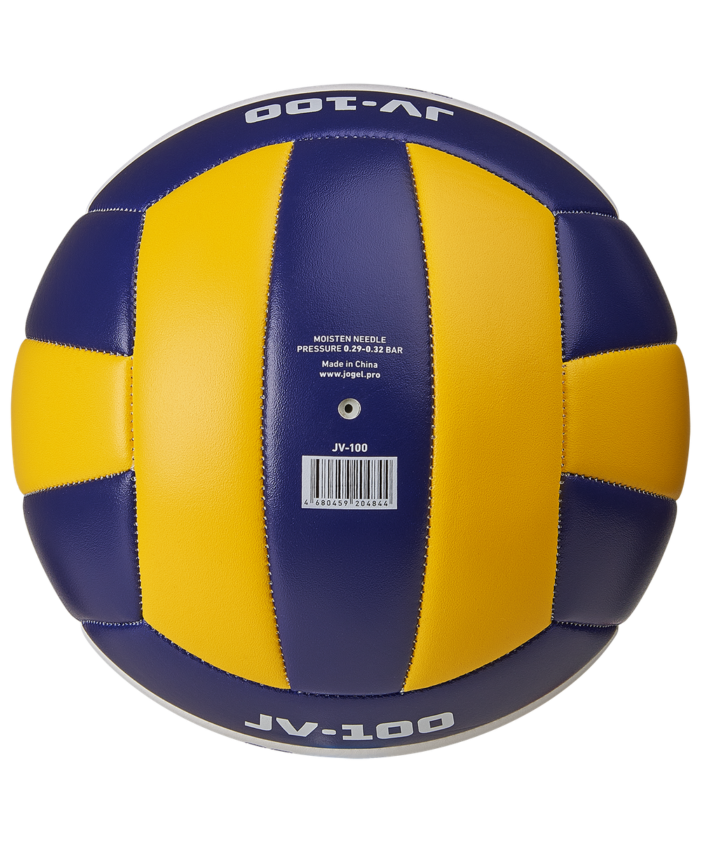 Мяч волейбольный JV-100