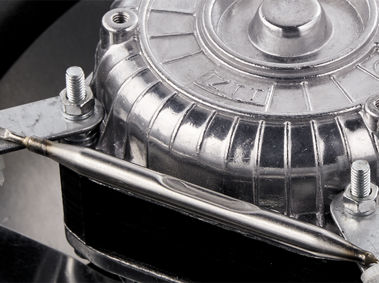 Тепловая пушка Ballu BHP-P-9 электрическая