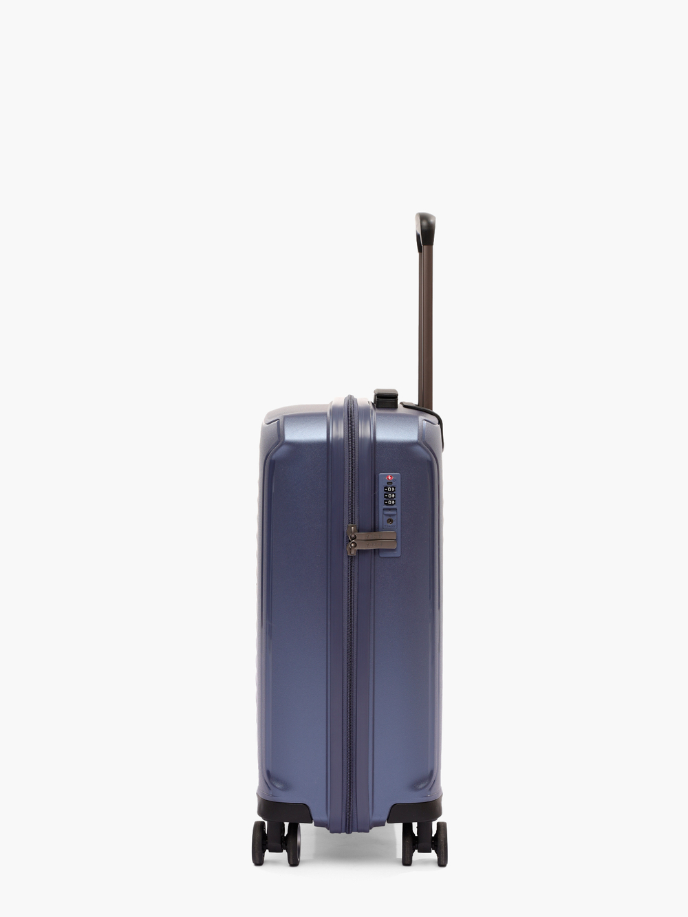 Чемодан FABRETTI RW1100-20-8