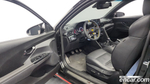 Hyundai Veloster (JS) 2.0 N (12.2020)