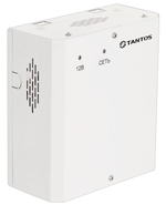 Источник бесперебойного питания ББП-20 TS