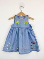 Платье Stella McCartney