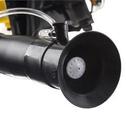 CHAMPION PS282 опрыскиватель-распылитель