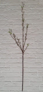 Искуственное растение "Верба" 95см