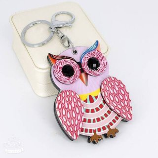 Брелок Jewelry - арт114