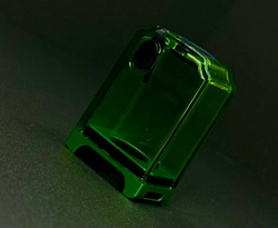 3.0 Boro Tank by Ambition Mods