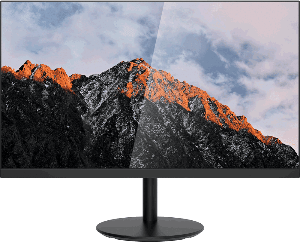Dahua DHI-LM22-A200