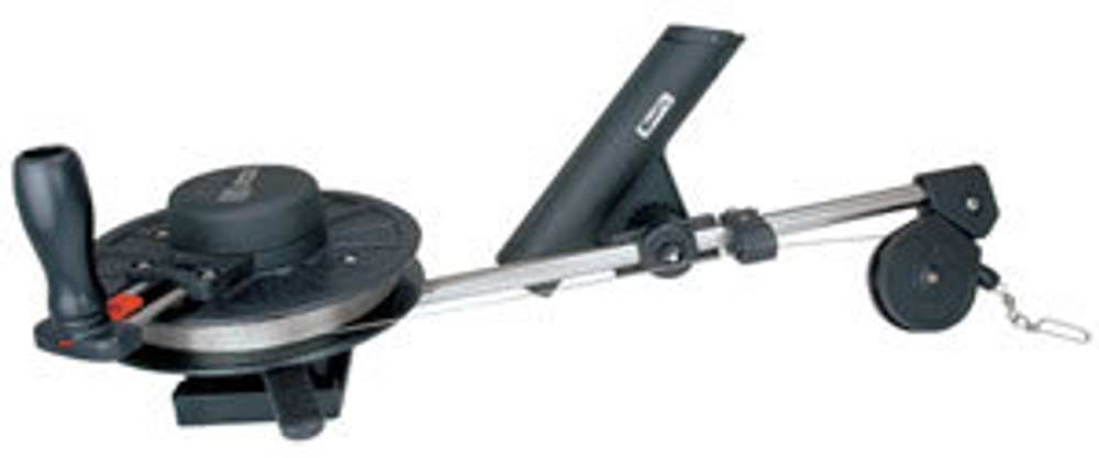 Даунриггер Scotty (Скотти) 1060 DPR