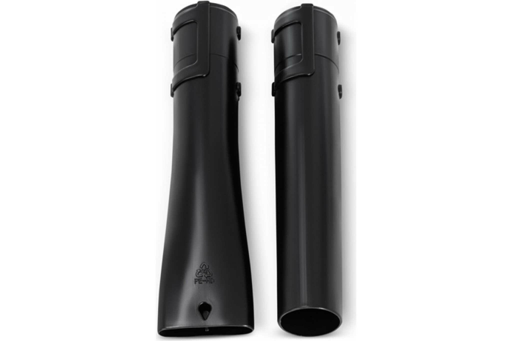 Воздуходувка бензиновая МОБИЛ К XB27A ПРЕМИУМ 4,7 кг, 27,6 куб.см., 1,1 л.с.(MBK0023875)