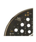 Ракетка для падел Adidas Cross IT 3.4 2025