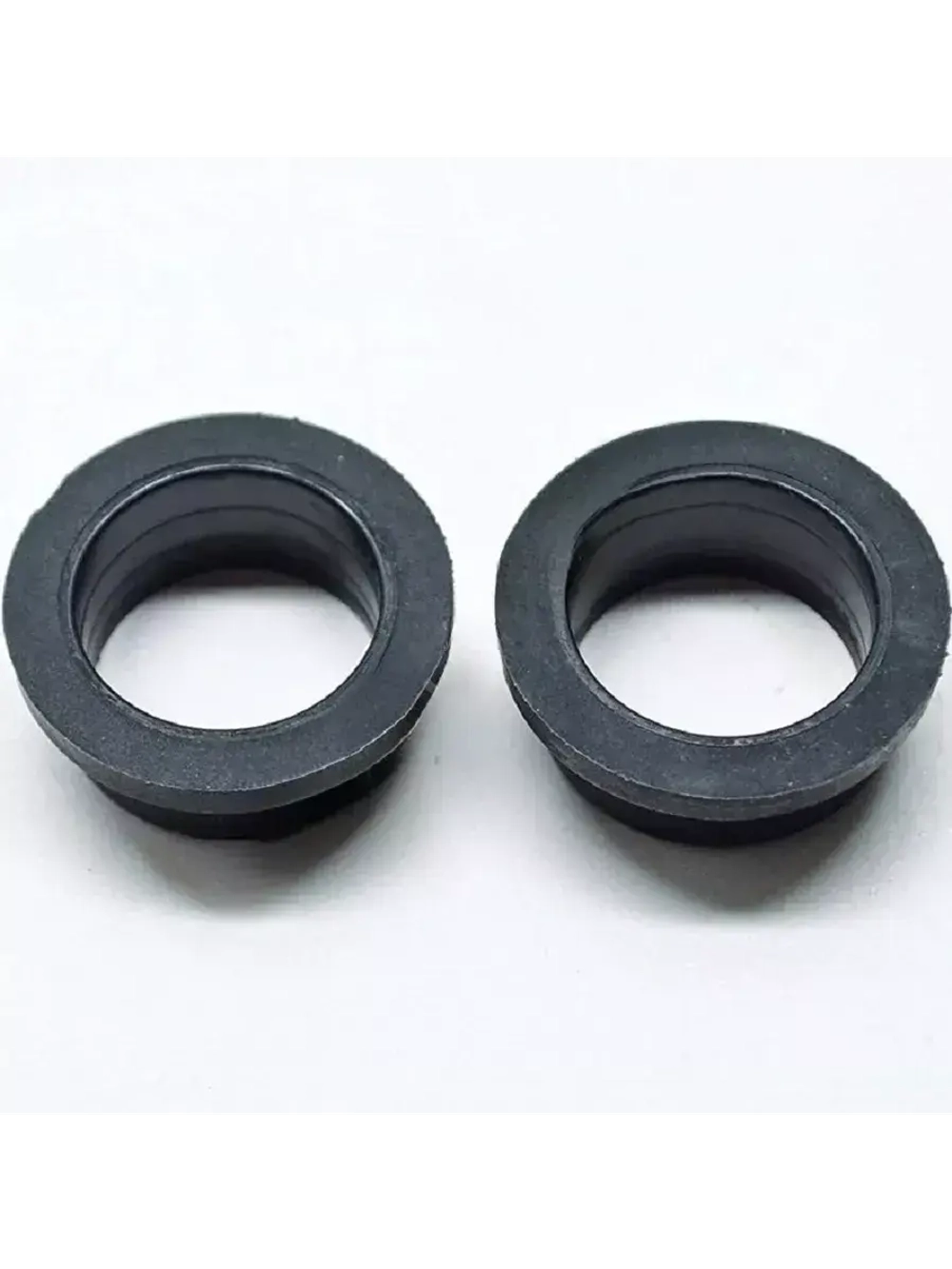 Втулка Arctic Cat 1604-262