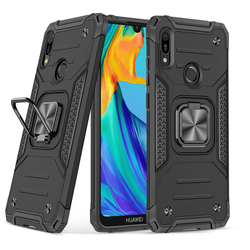 Противоударный чехол Legion Case для Huawei Y6 2019 / Y6s / Honor 8A