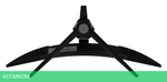 Монитор GMNG Gaming GM-34C11W черный (GM34VG01)