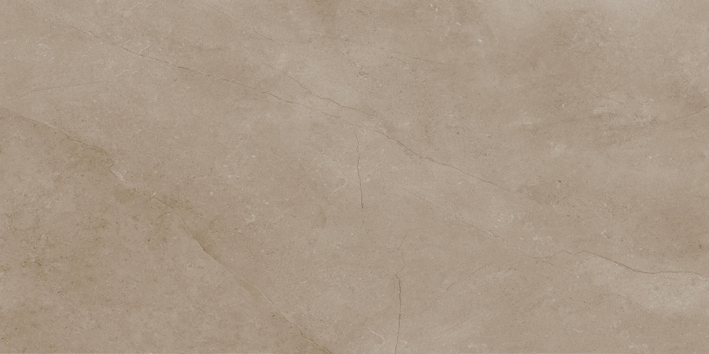 ARTCER Stone Porto Natural Matt 60x120