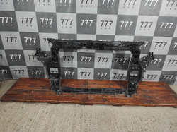 Панель передняя Kia Sorento 4 (MQ4) 20-нв Б/У Оригинал 64101P2000