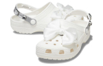 Crocs (Женская размерная сетка)
