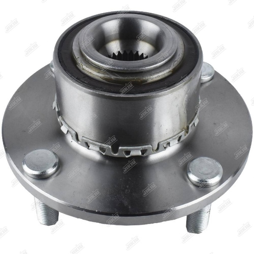 Ступица колеса HW23021