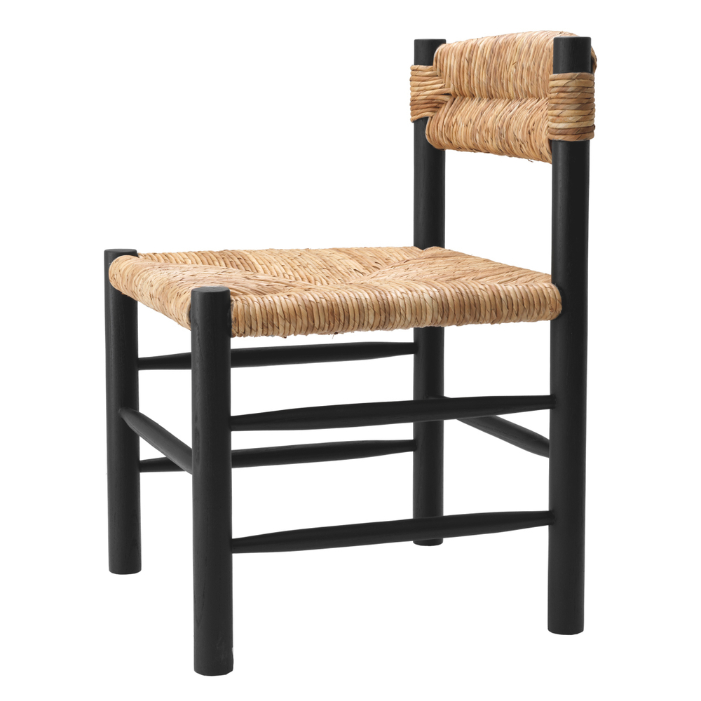 Стул Dining Chair Cosby арт.116960