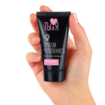 Крем для женщин Sextaz-W с возбуждающим эффектом - 25 гр.