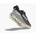 Кроссовки женские HOKA W SPEEDGOAT 6 Satellite Grey / Stardust