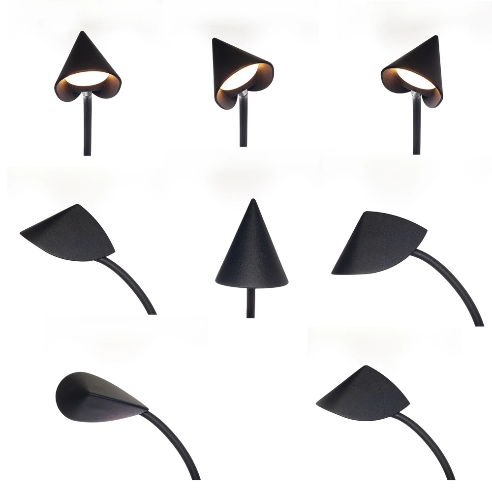 Потолочная люстра Mantra CAPUCCINA 7578