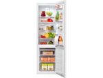 Холодильник двухкамерный Beko CNMV5310KC0W Total No Fros белый