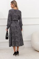 Платье Джоди №1 Valentina