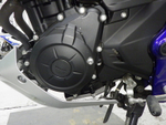 Yamaha MT-03  028462