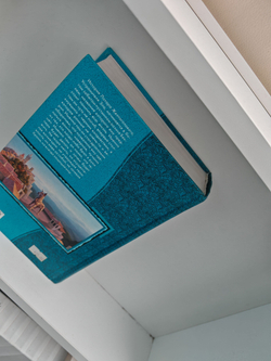 Лотар-миротворец