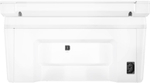 МФУ лазерное черно-белое HP LaserJet M141w