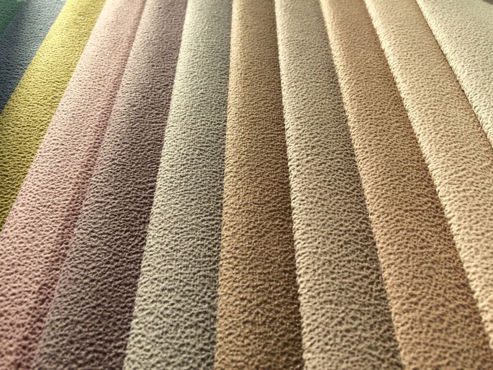 Коллекция Луна