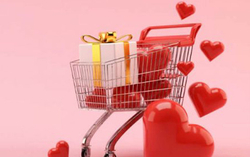 ! Успей купить !