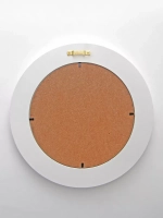 Картина на стену интерьерная на холсте 27 см