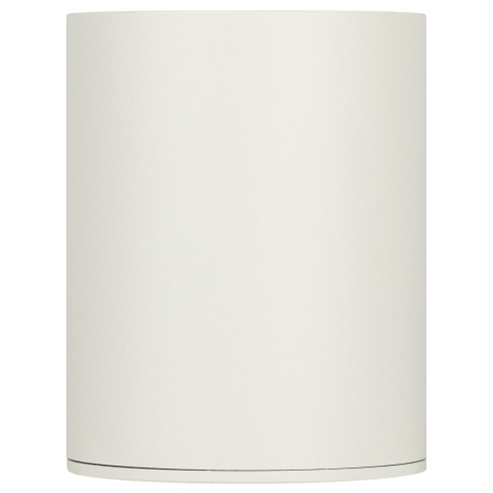 Светильник настенно-потолочный спот ЭРА OL48 WH/BK MR16 GU10 IP44 черный, белый