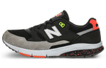 Кроссовки New Balance Nb 530