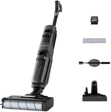 Миючий акумуляторний пилосос Rowenta X-CLEAN 4 GZ5035WO