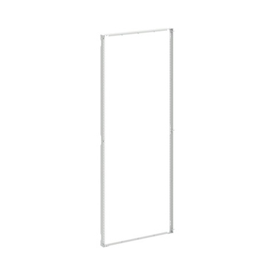 Лицевое обрамление (ВхШ) 2000х800 RAM power для RAM fit