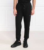 спортивные штаны Armani Exchange - черный(3RZPBB ZJCAZ)