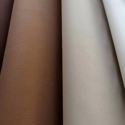 Искусственная кожа Dior (Диор) 02