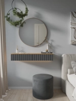 Туалетный столик