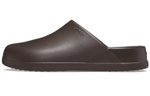 Crocs Eva
