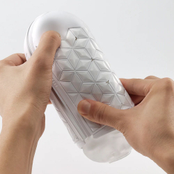 Tenga Flip Flexy - Мастурбатор