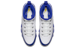 Кроссовки Jordan Air Jordan 9 Retro Kobe Bryant Pe