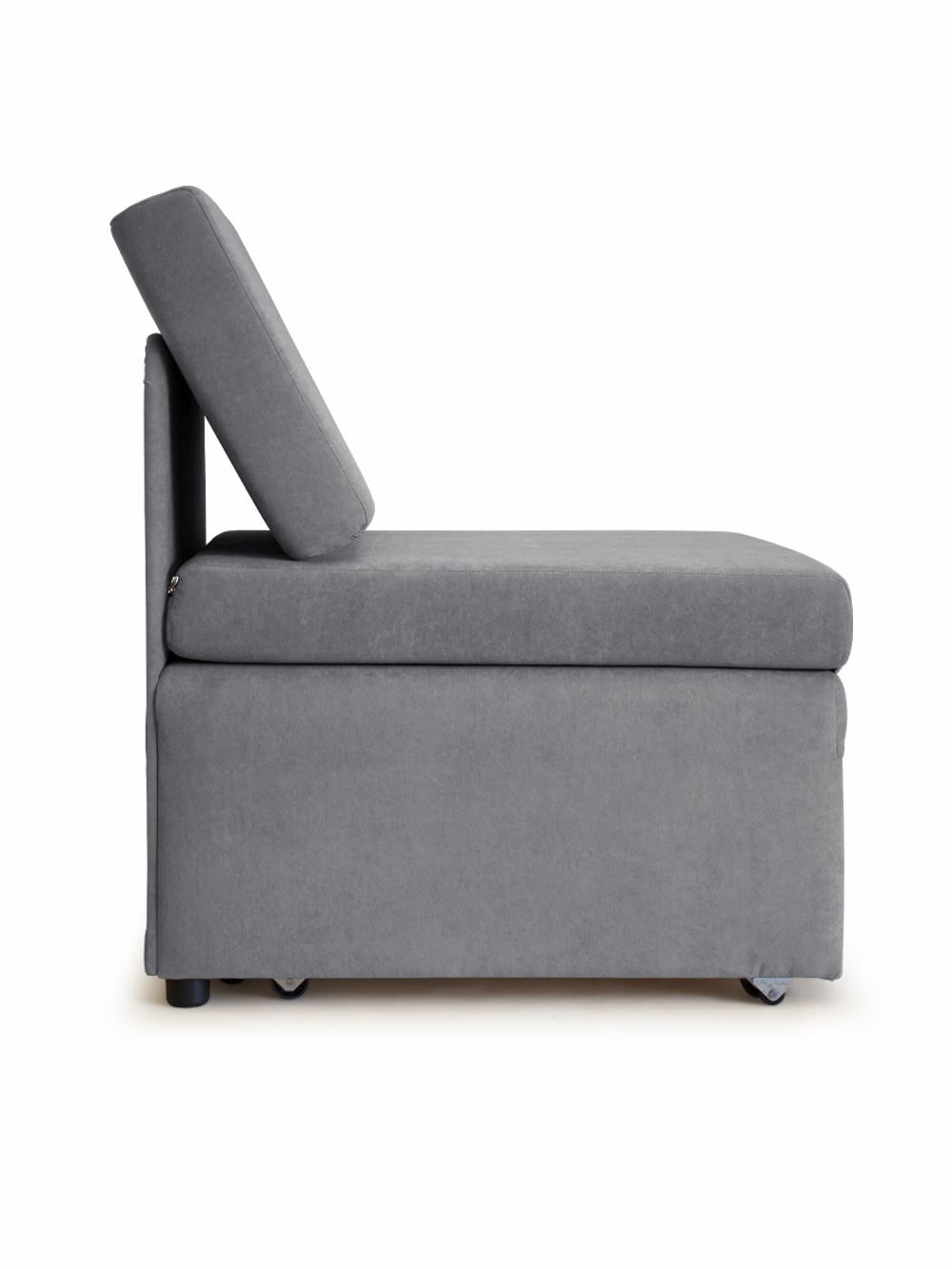 Кресло-кровать "Миник" 70 см