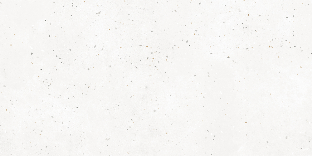 Grasaro Granella Белый G-40/MR 60x120