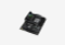 ROG STRIX Z890-F GAMING WIFI_0626709105505