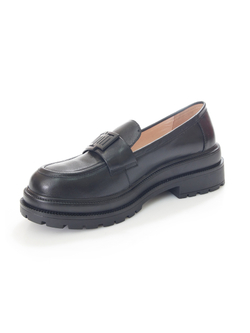 Лоферы женские CARDICIANA T1180-1